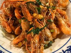 -下塘街25号农家菜馆(新场店)
