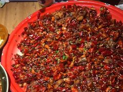 -先启半步颠小酒馆(常熟万达广场店)