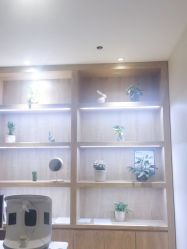 -苑苑vbeauty科技美容SPA