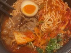 -味千拉面(淮安楚州万达店)