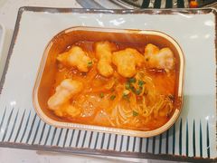 -猫抓烤肉(春熙路店)