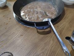 -顺德火焰醉鹅坊(珠海店)