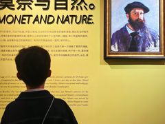 -魔力熊儿童早教托育中心(硚口同馨店)