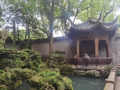 -天一阁博物院