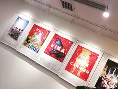 -威克特披萨汉堡