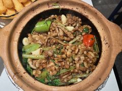 -煲煲好(朝阳门店)