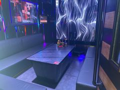 -唱吧麦颂KTV·派对(东坝店)