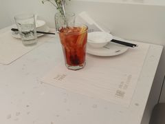 -大树餐厅(万达创始店)