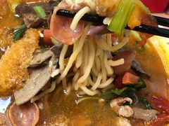 -项记面馆(明瓦廊店)