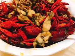 -关姐美食(江南西店)
