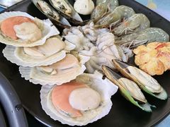 -丽江庭院之丽江往事(安定门店)