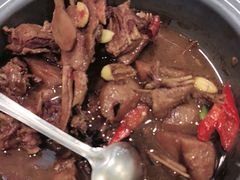 -新东新.融合菜