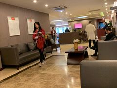 -爱康国宾体检中心(五角场万达广场分院)