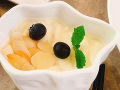 -106餐厅(山水文园店)