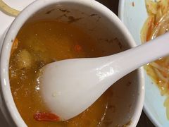 -阿姆源(万象城店)