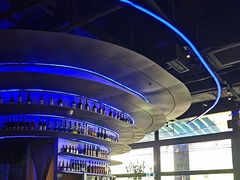 -bluefrog蓝蛙(皇庭广场店)