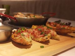 -阿妮叶李(光谷世界城店)