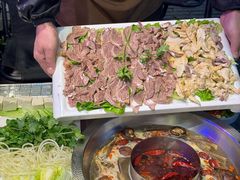 -俏媳妇火锅(宽窄巷子店)