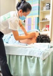 -安悦贝月子中心