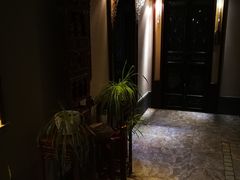-樱蘭·影院足道·养生SPA(三里屯店)