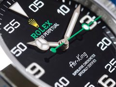 -109度二手奢侈品手表包包珠宝回收(新天地店)