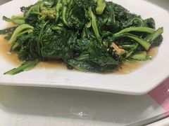 -新享乐海鲜(翠华路店)