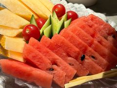 -海底捞火锅(徐州火车站店)