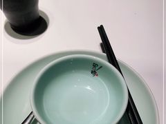 -卯时·龙光雅宴·精致锡帮菜(惠山古镇店)