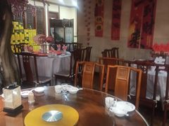 -那家老院子东北菜·饺子·小鸡炖蘑菇(艳华街店)