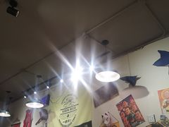 -皆道拌麻辣烫·麻辣拌