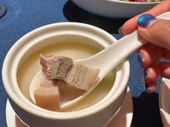 -老吉堂上海本帮菜(工体店)