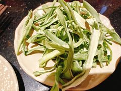 -巴将军·非遗老字号火锅(解放碑店)