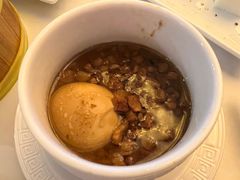 -中关村皇冠假日酒店·红轩中餐厅