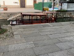 -南浔古镇