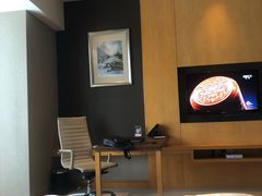 -秦皇岛秦皇国际大酒店