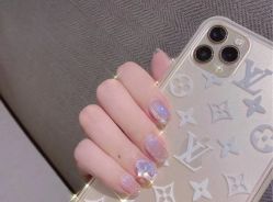 -Wink美甲美睫