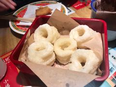 -味福记·本地特色菜(八一万达广场店)