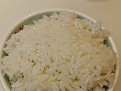 -枫叶小镇奥特莱斯