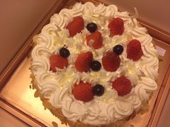 -匠造烘焙(联洋店)