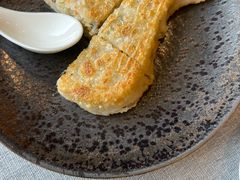 -潮府馆·非遗潮州菜·港式点心(世纪公园店)
