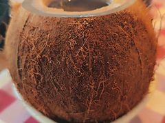 -开心果牛扒城(雍华庭店)