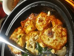 -井水小厨·湘菜(活力广场店)