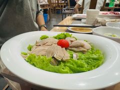 -聚宝源(牛街创始店)
