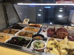 -紫燕百味鸡(大坪店)