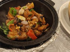 -粤·向群饭店(龙津东路总店)