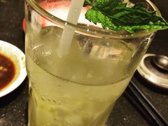 元气寿司(新城市广场店)-元气寿司(新城市广场店)