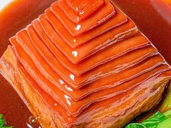 -十里弄堂(K11店)