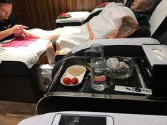 -新盈光·旗舰店(海曙苍松路店)