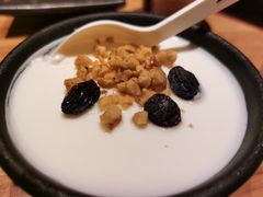 -耶里夏丽·丝路新疆菜·清真食品(徐汇南丹东路臻选店)
