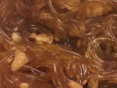 -钟掌勺忘不了地道湘菜(新天地假日广场店)